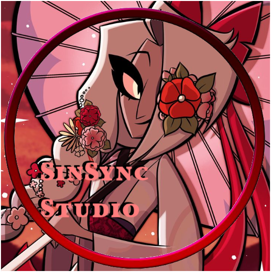 SinSyncstudio